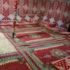 ارض استراحه للبيع
