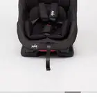 كرسي سيارة للأطفال car seat