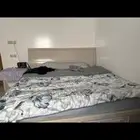 سرير