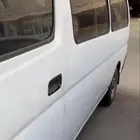 باص اورفان ديزل 15 راكب للاجار