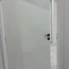 شقه نجران حي الجامعه النهضه