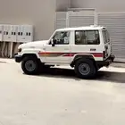 ربع 24