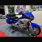 قولد وينق 2012 بسعر طيب