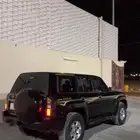 فتك سوبر سفاري 2008