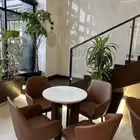 محل كوفي شوب للبيع