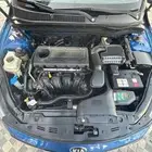 كيا اوبتيما