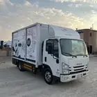 دينا اسيزو 2023 للايجار