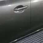 باب مازدا