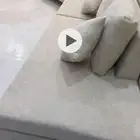 كنب زاويه اخو الجديد مستعمل فتره بسيطه البيع عشان النقل