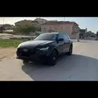 اودي Q8 Audi Q8