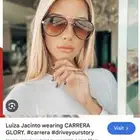 نظاره شمسيه كاريرا