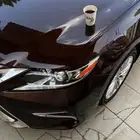 لكزسes250 وارد عبداللطيف جميل