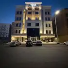 شقق للاجار اليومي و الشهري و السنوي