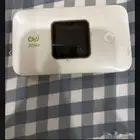 جهاز واي فاي