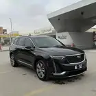 كاديلاك xt6