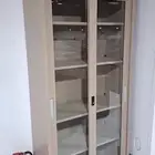 file cabinet or steel cabinets best price and good quality