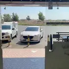 كداد من المدينه الى تبوك ماشي اليو