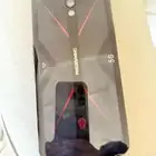 رد مجك