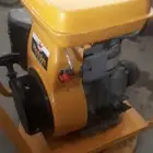 هزاز خرسانه مع الكيبل للبيع