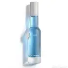 عطور للبيع