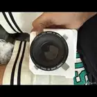 عدسة كانون EF 50mm