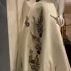 فساتين مناسبات