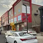 افالون بريميوم 2020