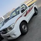 هايلوكس 2010 ديزل