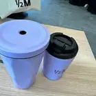 مق هاف مليون