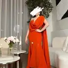 للبيع لبسه وحده