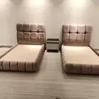 مخرج 21