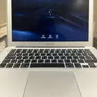 ماك بوك اير 2017