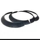 تباريز رفارف انفينتي G