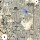 مطلوب شقة 3 أو 4 غرف الرياض