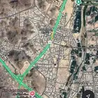 IM LOOKING FOR APARTMENT