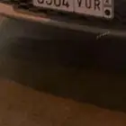 لوحة مميزه للبيع