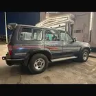 جيب لاند كروزر موديل 1994