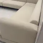 كنب بيج