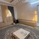 مجلس للبيع