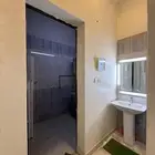 استراحه للإيجار