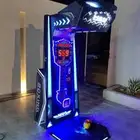 تاجير العاب