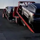 سطحه الرياض جده