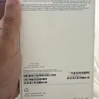 ايفون 16 برو ماكس صحراوي 256 قيقا سعودي