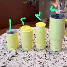 مق عنوان القهوه