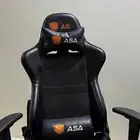 اعرض لكم كرسي قيمينق للبيع