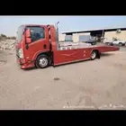 سطحه