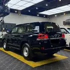 جي اكس ار 2018