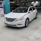 سوناتا 2011 للبيع