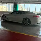 بورش باناميرا 2012