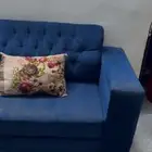 على السوم كنب للبيع الكنب بدون الزوليه بدون شي م غير الكنب